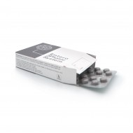 Entero 3Phasic System Home